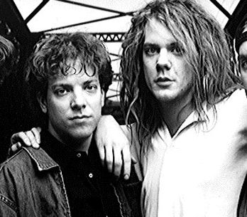  Jeden hit a dost aneb kapely, které upadly v zapomnění